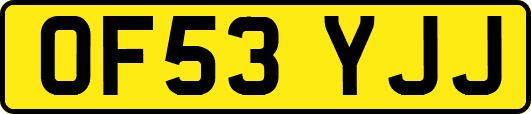 OF53YJJ