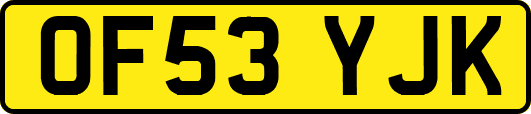 OF53YJK