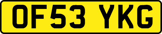 OF53YKG