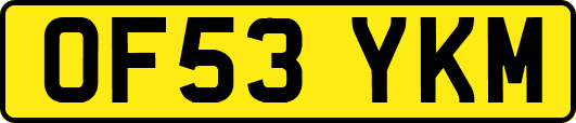 OF53YKM