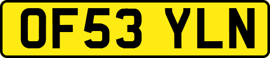 OF53YLN
