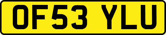 OF53YLU