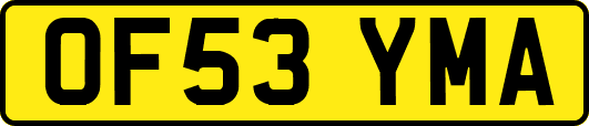 OF53YMA