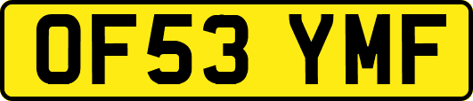 OF53YMF