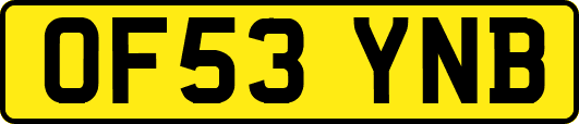 OF53YNB