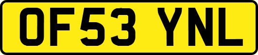OF53YNL