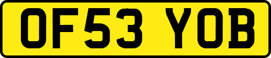 OF53YOB