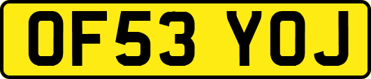 OF53YOJ