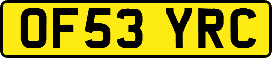 OF53YRC