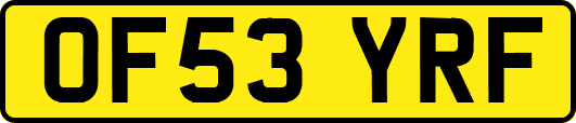 OF53YRF