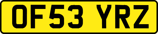 OF53YRZ