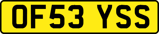 OF53YSS