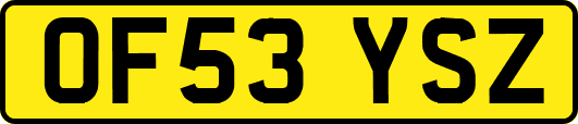 OF53YSZ
