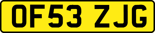 OF53ZJG
