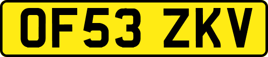 OF53ZKV
