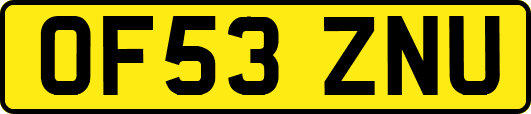 OF53ZNU