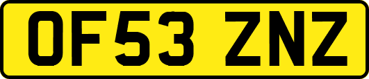 OF53ZNZ