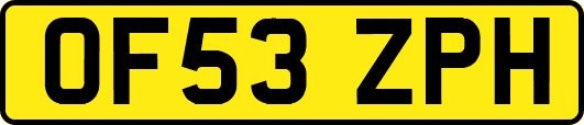 OF53ZPH