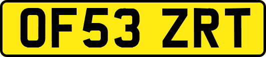OF53ZRT