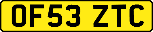 OF53ZTC