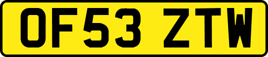OF53ZTW