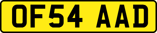 OF54AAD