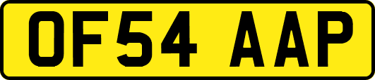 OF54AAP