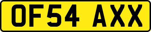 OF54AXX