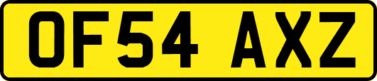 OF54AXZ