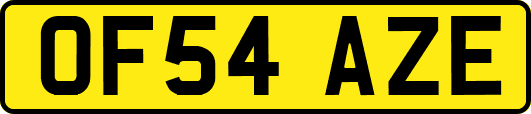 OF54AZE
