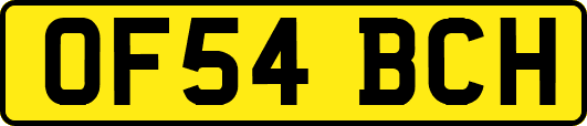 OF54BCH