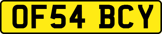 OF54BCY
