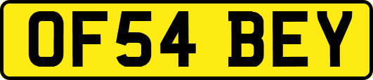 OF54BEY