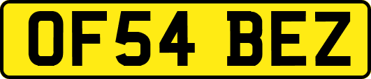 OF54BEZ
