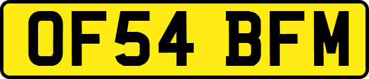 OF54BFM