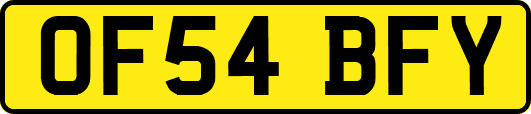 OF54BFY