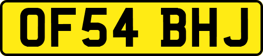 OF54BHJ