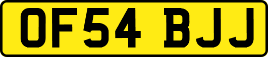 OF54BJJ