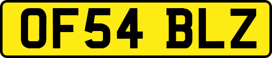 OF54BLZ