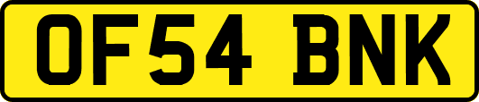 OF54BNK