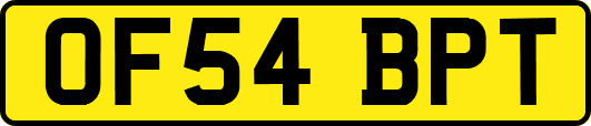 OF54BPT