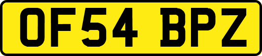 OF54BPZ
