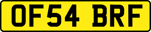 OF54BRF