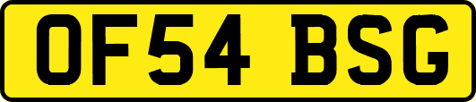 OF54BSG