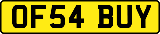 OF54BUY