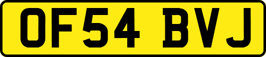OF54BVJ