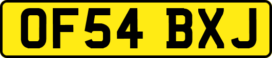 OF54BXJ