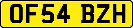 OF54BZH