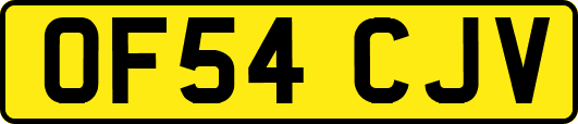 OF54CJV