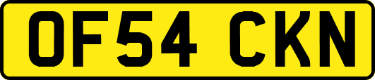 OF54CKN